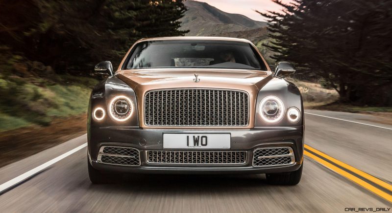 New Mulsanne EWB(5)