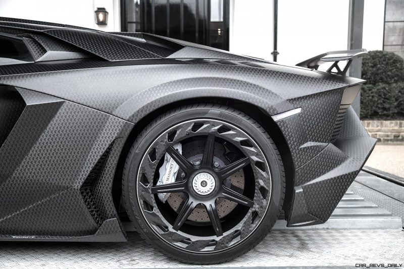 mansory_js1_edition_c6