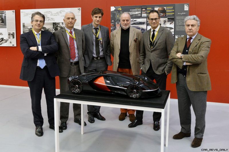 160024-car-Ferrari-concorso-design-giuria