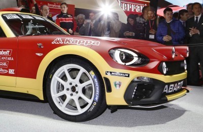 160301_Abarth_Ginevra-2016-Eventi_02 copy