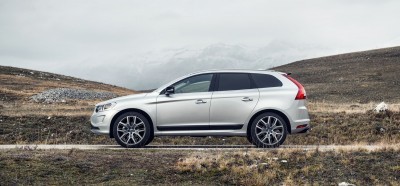 187935_Volvo_XC60_with_Polestar_Parts