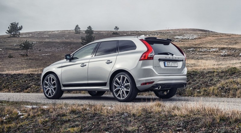 187937_Volvo_XC60_with_Polestar_Parts