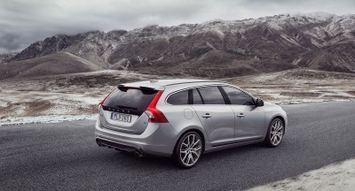 187940_Volvo_V60_with_Polestar_Parts