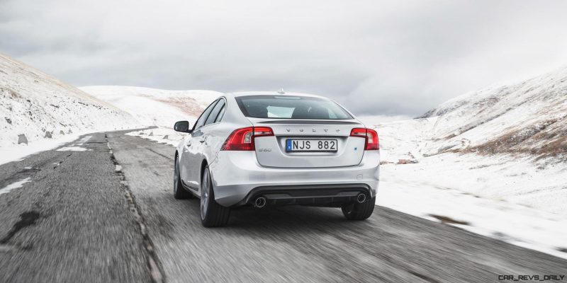 187947_Volvo_S60_with_Polestar_Parts