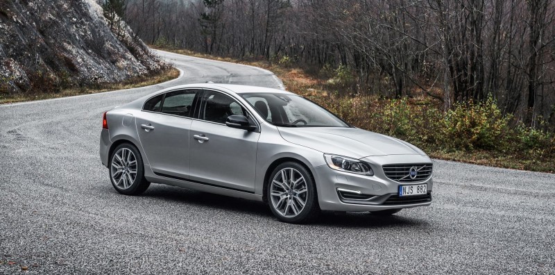 187948_Volvo_S60_with_Polestar_Parts