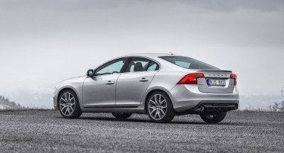 187950_Volvo_S60_with_Polestar_Parts