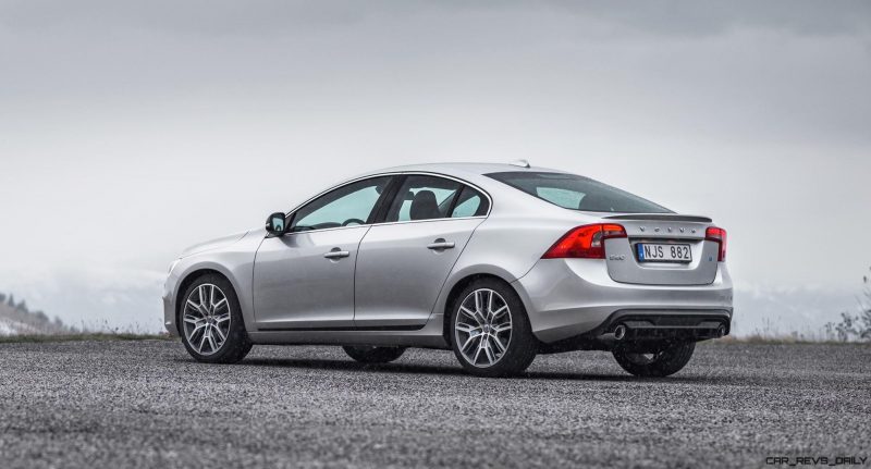 187950_Volvo_S60_with_Polestar_Parts