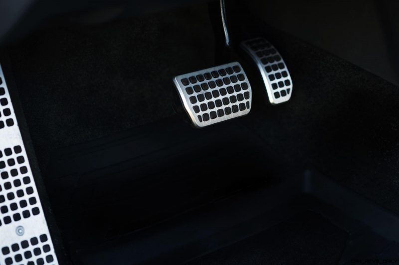 187955_Polestar_Parts_Pedals