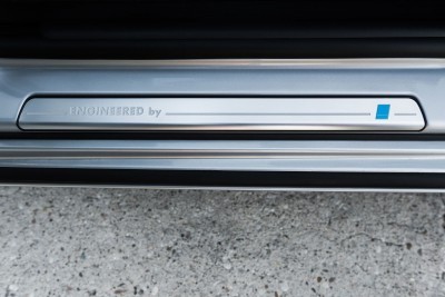 187959_Polestar_Parts_Doorsill