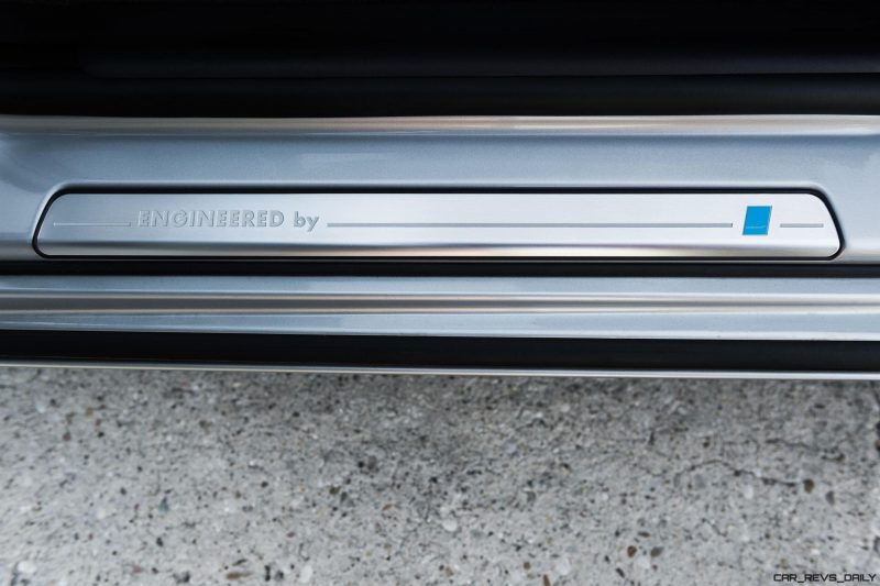 187959_Polestar_Parts_Doorsill