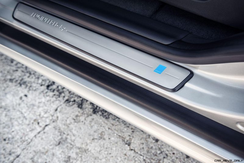 187960_Polestar_Parts_Doorsill