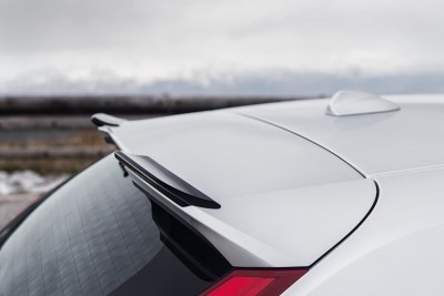 187962_Polestar_Parts_Wing_Volvo_V40