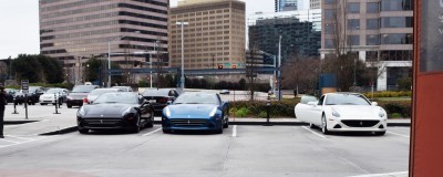 2016 FERRARI California T 109