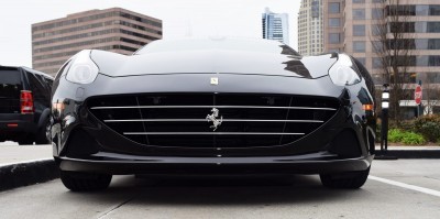 2016 FERRARI California T 111