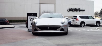 2016 FERRARI California T 62