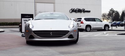 2016 FERRARI California T 66