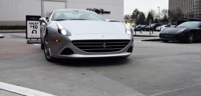 2016 FERRARI California T 71