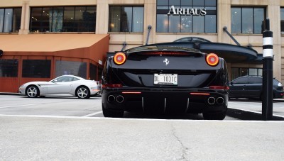 2016 FERRARI California T 78