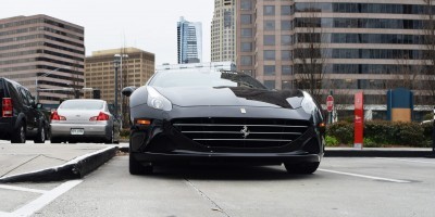 2016 FERRARI California T 94