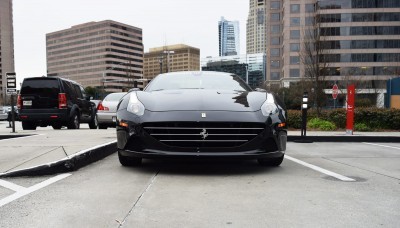 2016 FERRARI California T 97