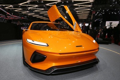 2016-ItalDesign-Giugiaro-GTZero--1d