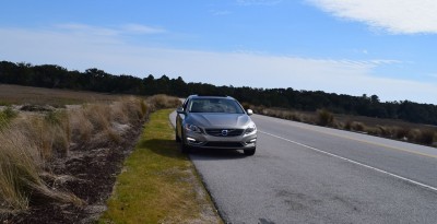 2016 Volvo S60 T5 Inscription FWD 67