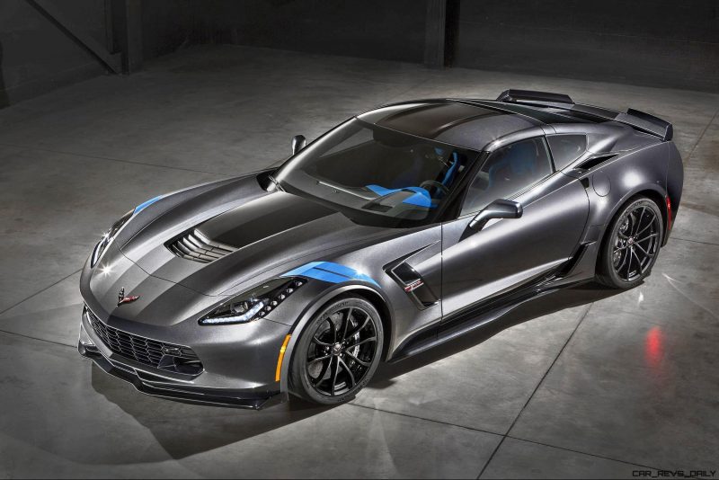 2017-Chevrolet-Corvette-GrandSport-001 copy