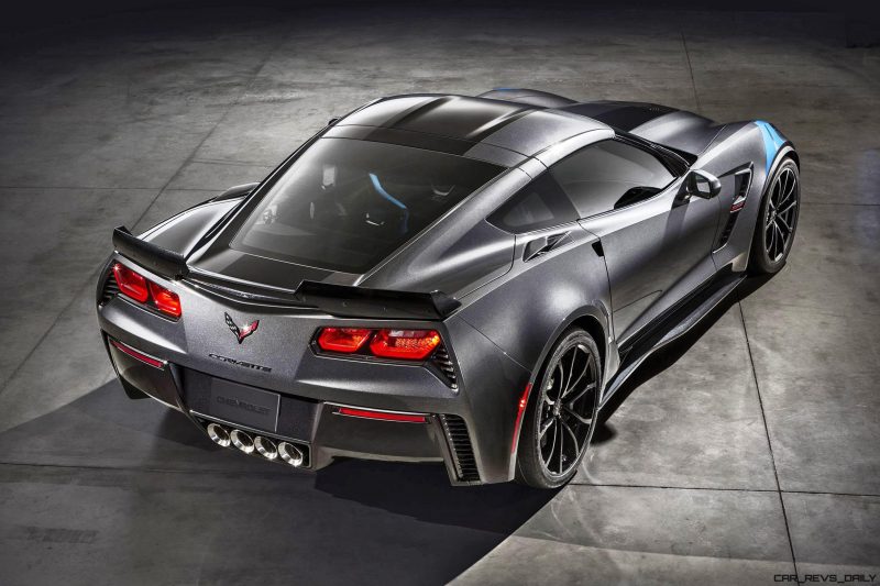 2017-Chevrolet-Corvette-GrandSport-002 copy