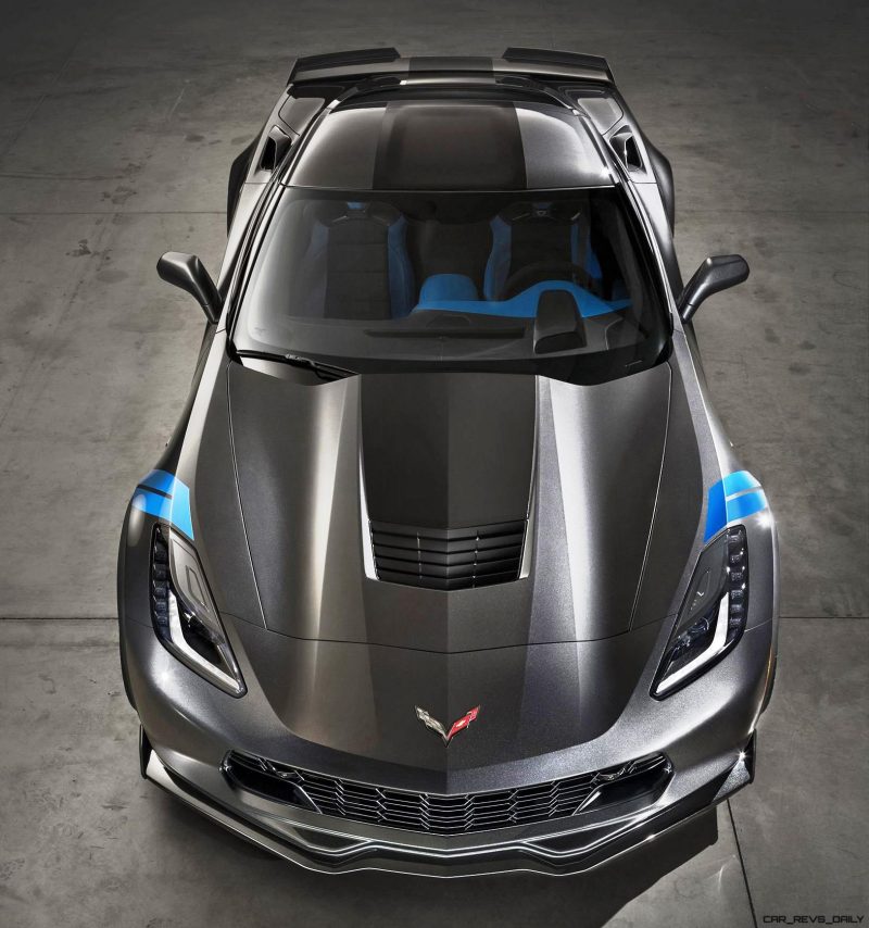 2017-Chevrolet-Corvette-GrandSport-003 copy