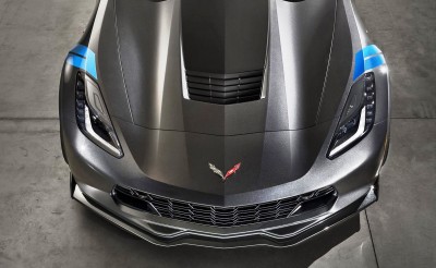 2017-Chevrolet-Corvette-GrandSport-003 copy - Copy