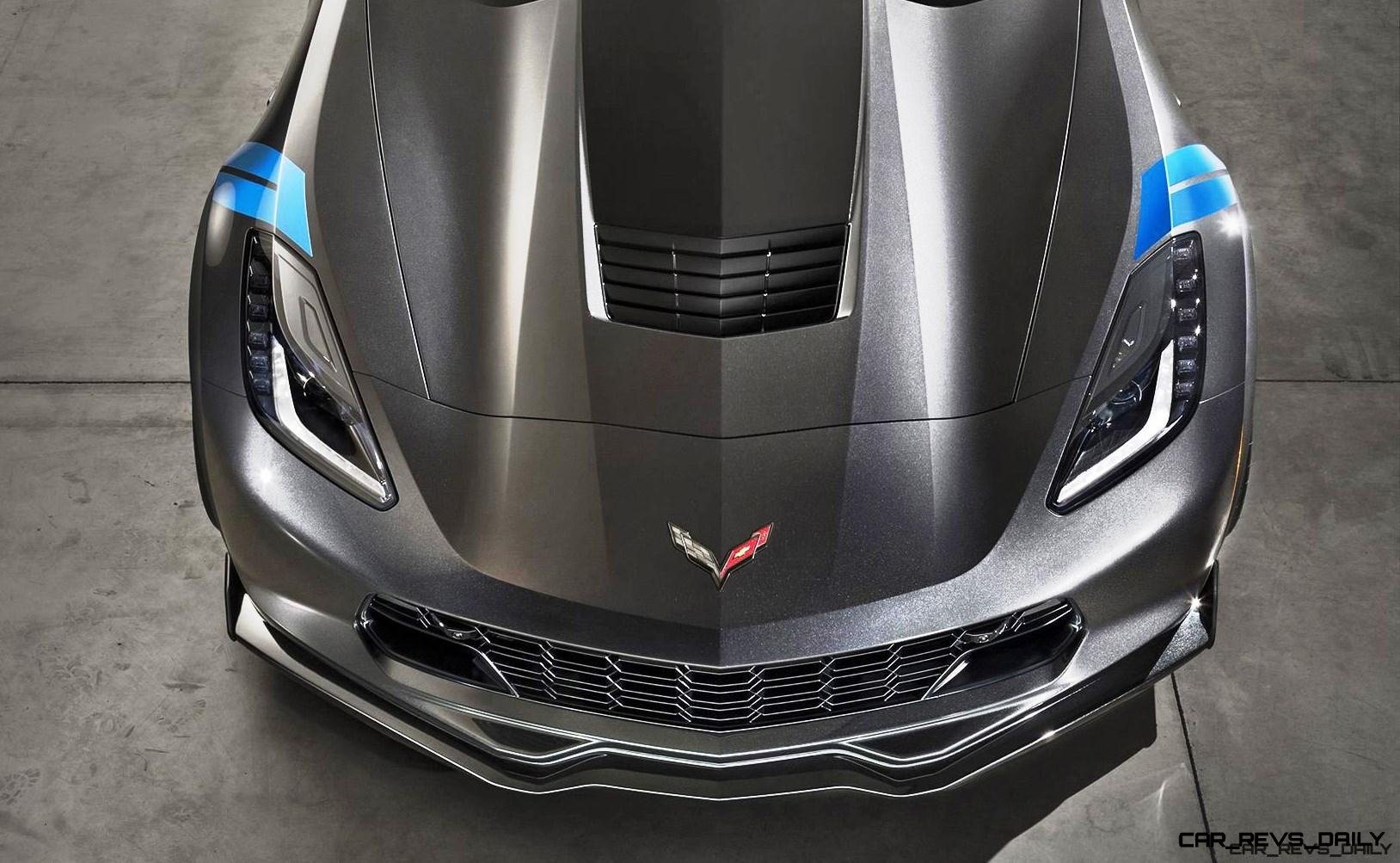 2017-Chevrolet-Corvette-GrandSport-003 copy - Copy