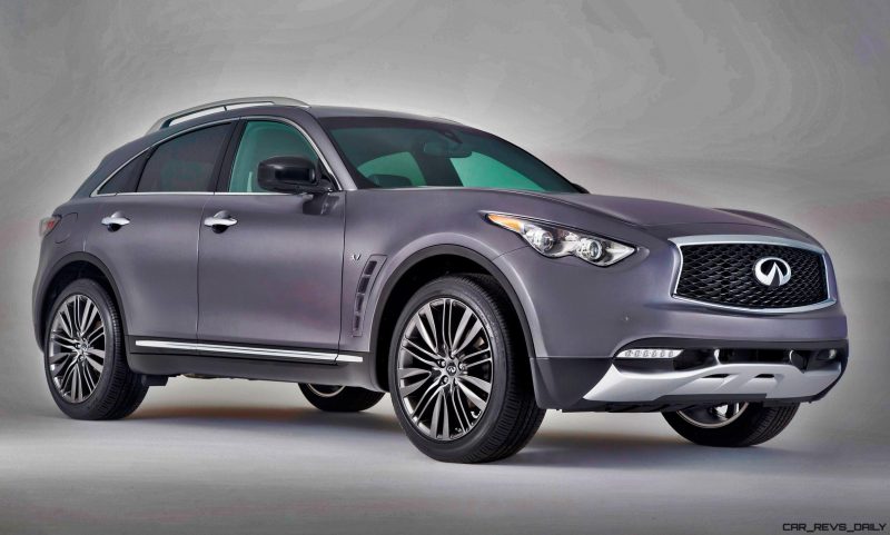 2017_Infiniti_QX70_Limited_01