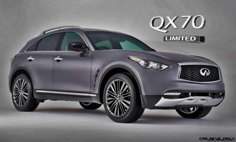 2017_Infiniti_QX70_Limited_01