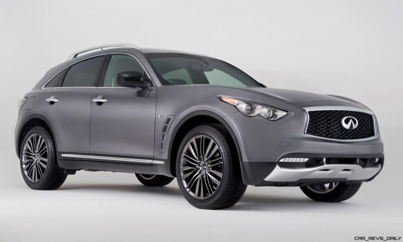 2017_Infiniti_QX70_Limited_01