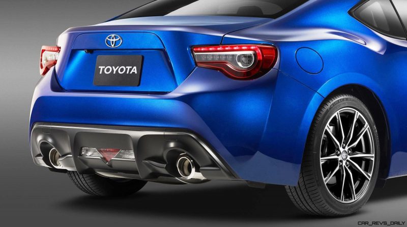 2017_Toyota_86_003_491F19B7422021FF05C19D601901C497CE93DDB0-crop