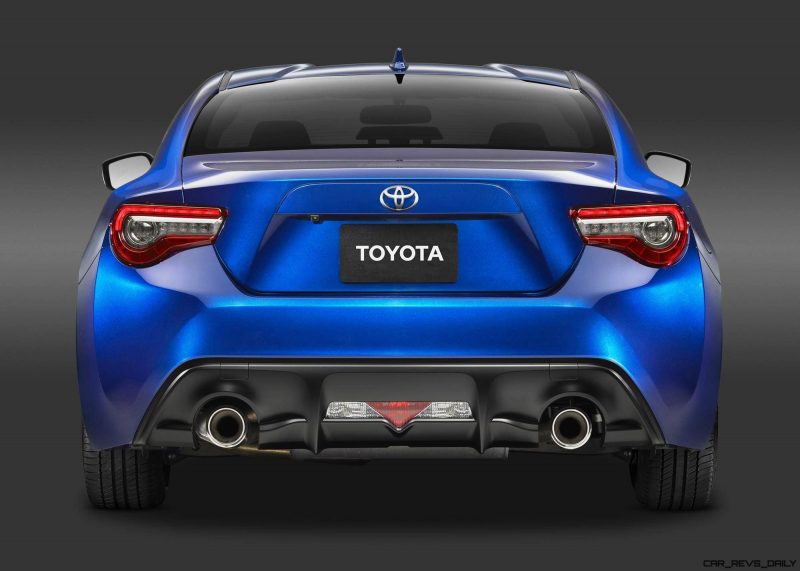 2017_Toyota_86_007_66456C594266BA375F600577FA3172BD85D263DC