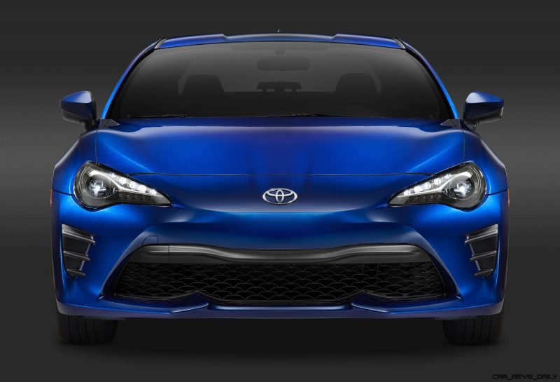 2017_Toyota_86_008_B68C26AF23D5FDBA36A7C175ED93D6A33873E213