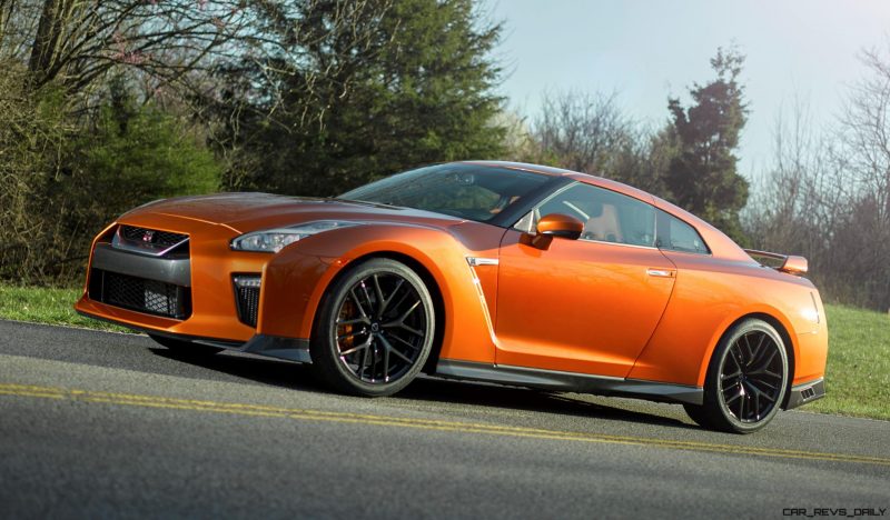 2017_nissan_gtr_15