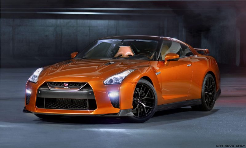 2017_nissan_gtr_22