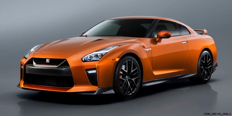 2017_nissan_gtr_26