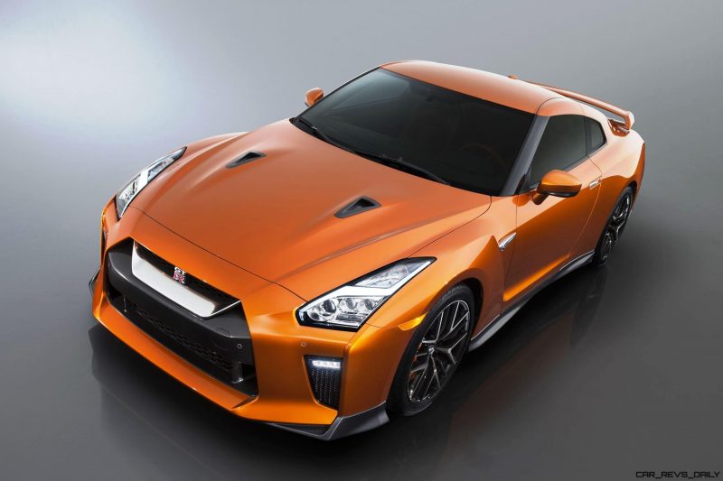 2017_nissan_gtr_33