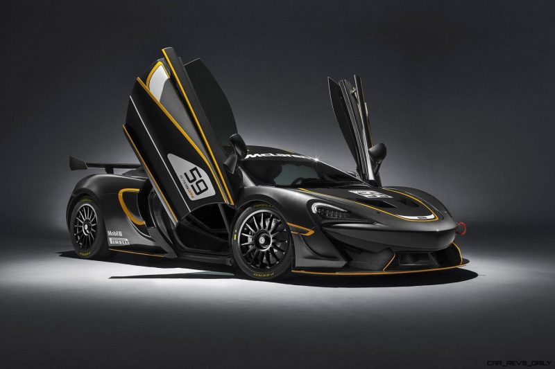 570S GT4-2 1900 copy