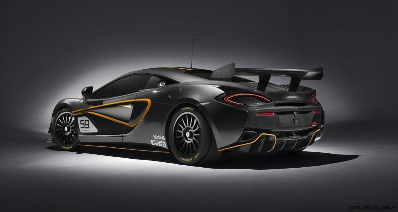 570S GT4-3 1900 copy