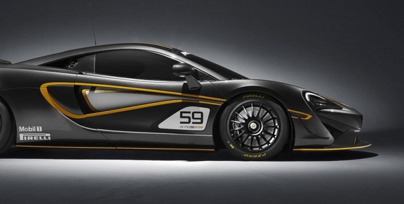 570S GT4-4 1900_001 copy