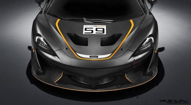 570S GT4-5 1900 copy