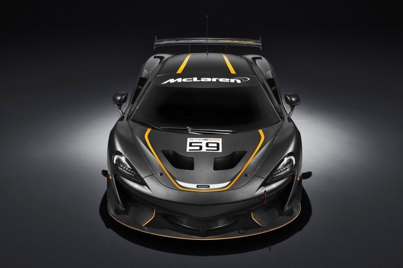 570S GT4-5 1900_001 copy