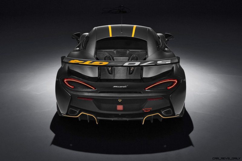 570S GT4-6 1900 copy