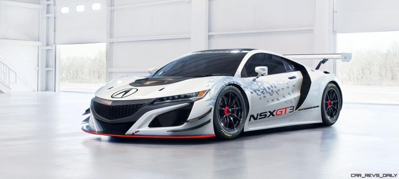 Acura_NSX_GT3_Race_Car_1