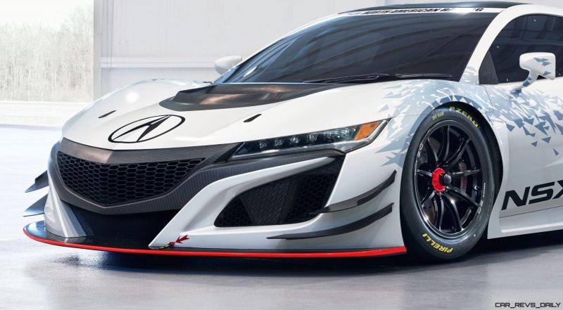 Acura_NSX_GT3_Race_Car_1-crop