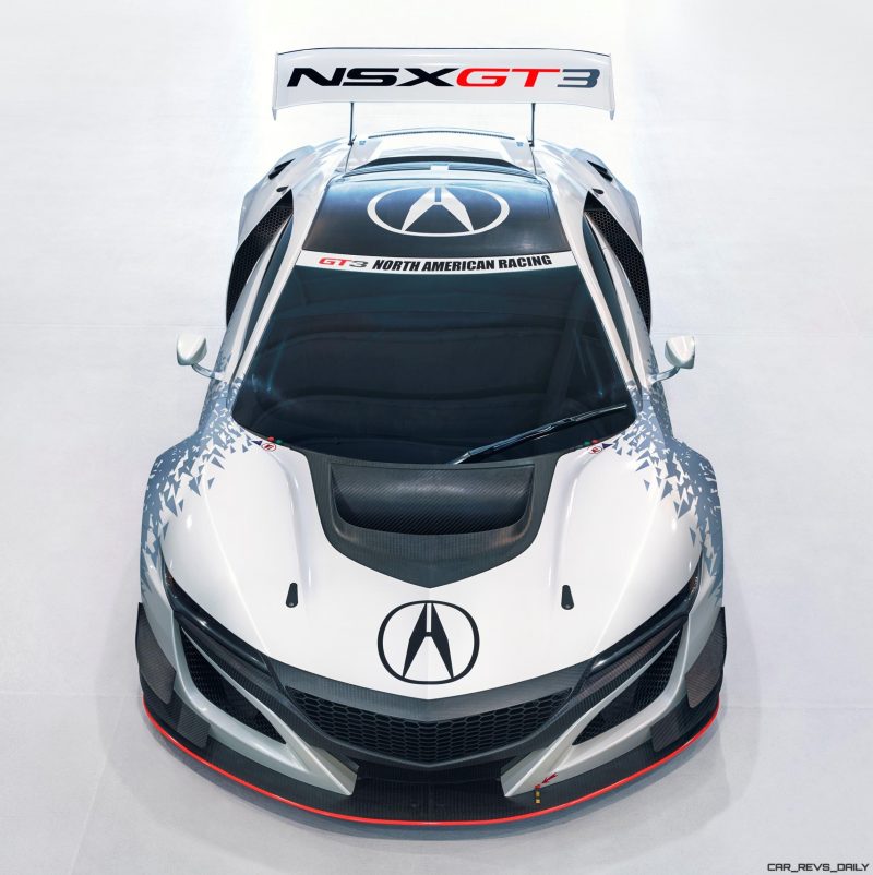 Acura_NSX_GT3_Race_Car_2